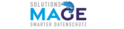 MaGe Solutions – Smarter Datenschutz